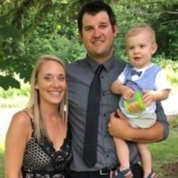 Meet your Posher, Charlene - Picture 1 of 1